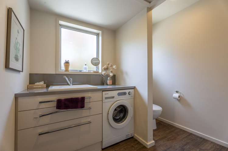 185 Maidstone Road Avonhead_18