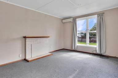 630 Fergusson Drive_2