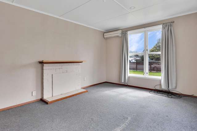 630 Fergusson Drive Trentham_2