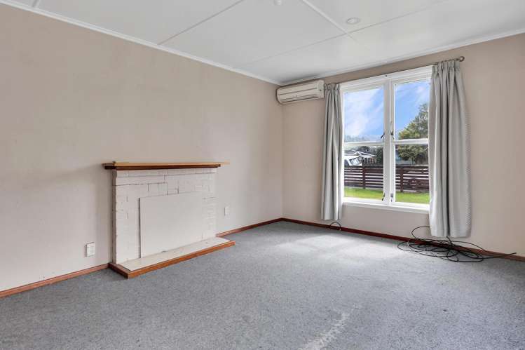 630 Fergusson Drive Trentham_2