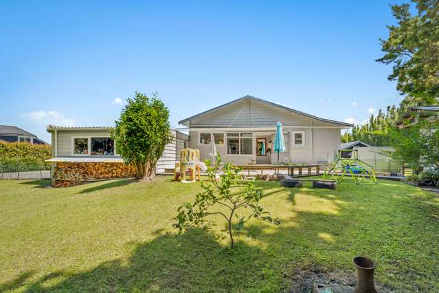 34 Awanui Crescent Matakana_1