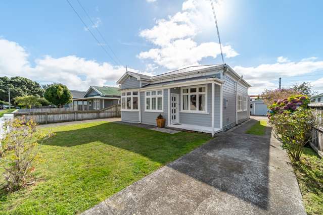 11 North Street Petone_2