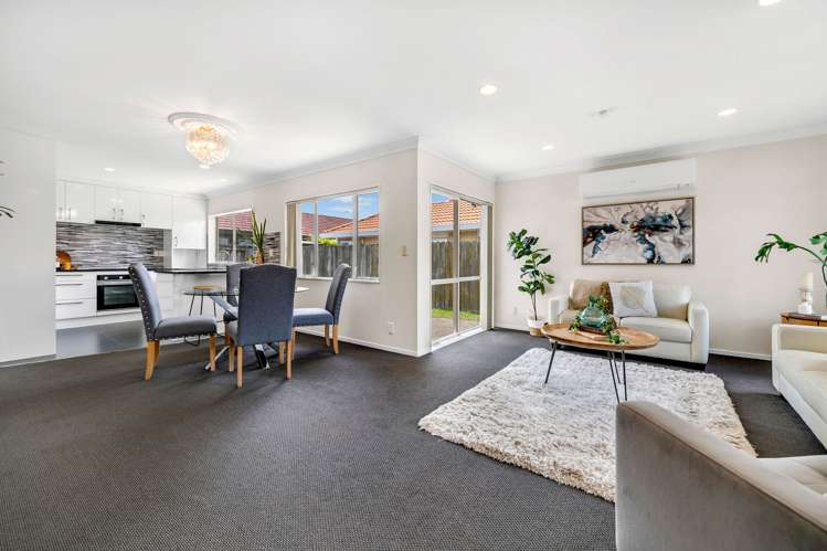 109A Kilkenny Drive Dannemora_7