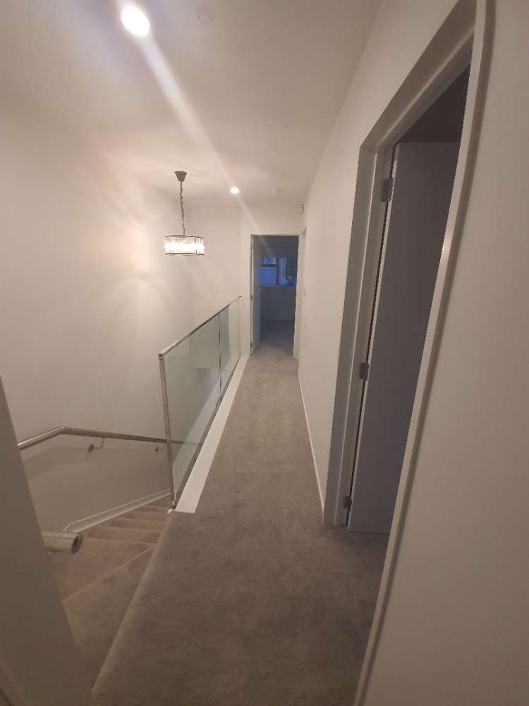 2 Mata Lane Stanmore Bay_9