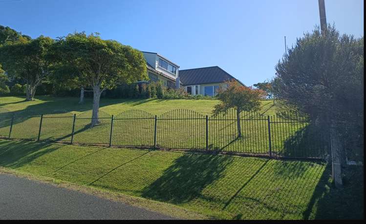 3A Clayden Drive_2