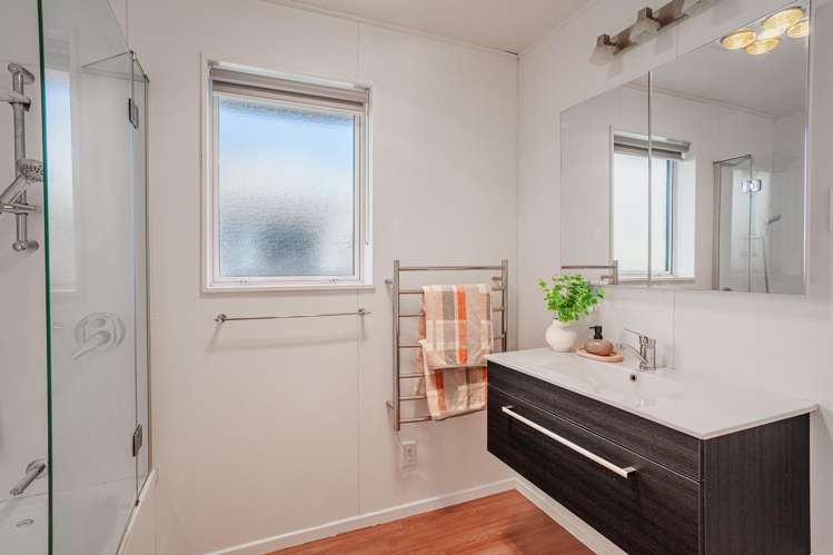 15 Bucknell Street Sockburn_16