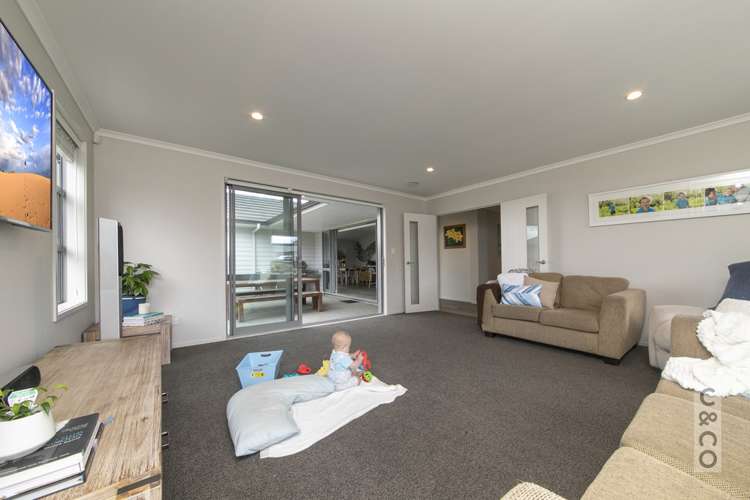 21 Turpin Road Riverhead_13