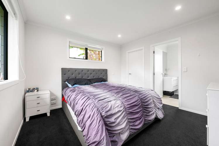 19 Murphy Lane Taupiri_12