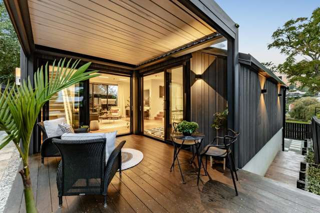 10D Standen Avenue Remuera_2