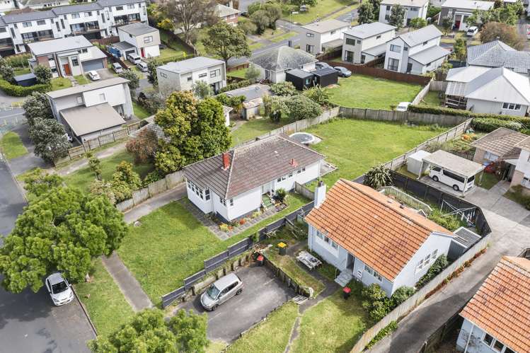 22 Eastview Road Glen Innes_7