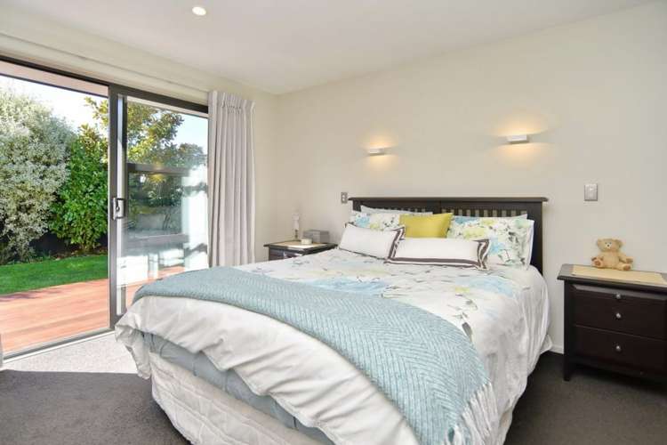 42 Te Korari Street Marshland_10