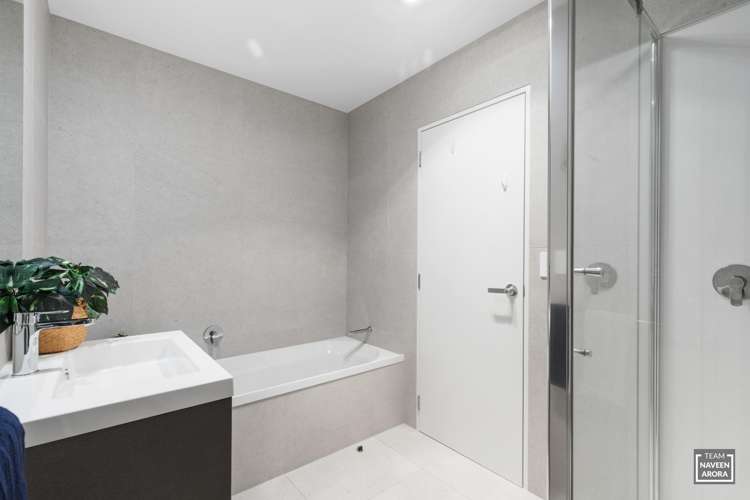 49 Katikati Drive Manurewa_14