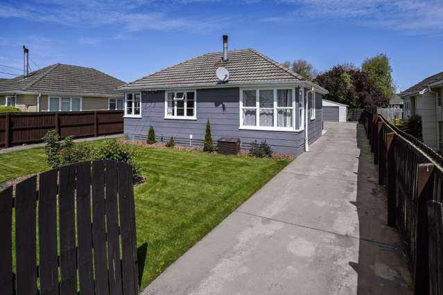 7 Primrose Street Northcote_2