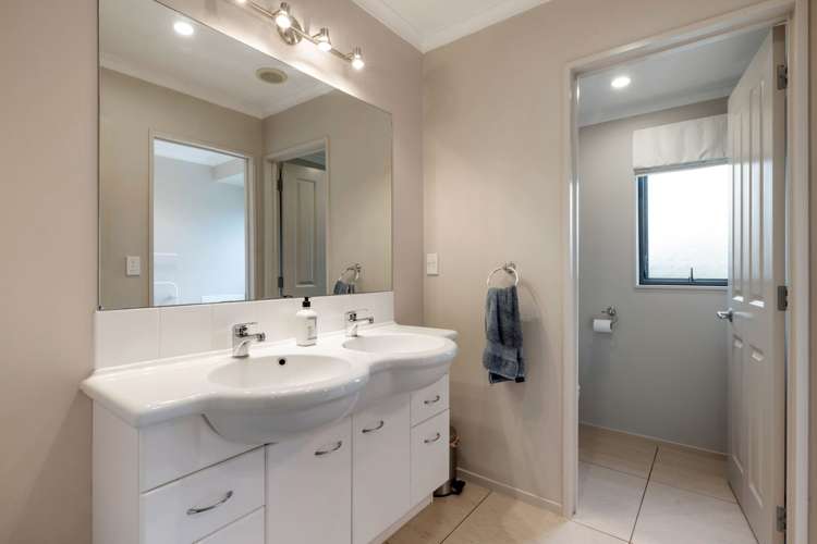 6 Mangauika Road Pirongia_20