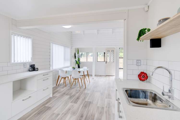 13 Blanes Road Manurewa_7