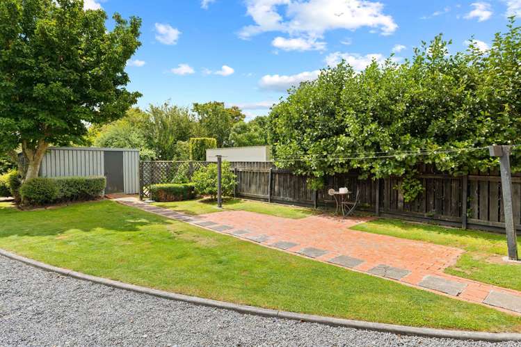1 Mahupuku Street Greytown_17
