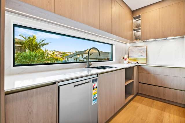 2/90 Picasso Drive West Harbour_3