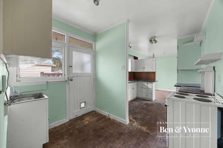 5 Walters Road Mount Wellington_2