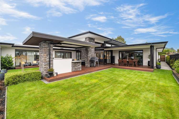 278 Trices Road Prebbleton_23