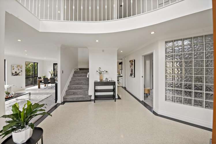 38 Amberwood Drive Northpark_1