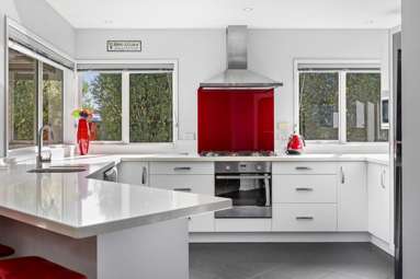 142 Victory Drive_2