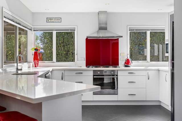 142 Victory Drive Wharewaka_2
