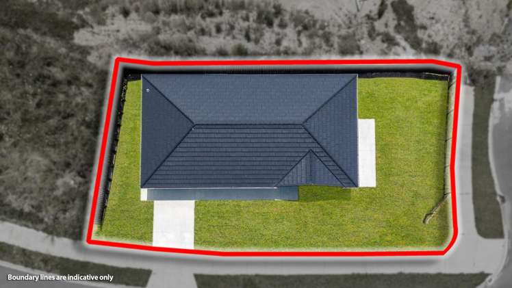 3/Maniapere Road Te Kauwhata_15