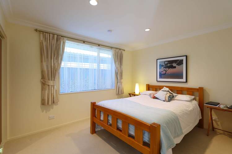 58 Cambria Street The Wood_19