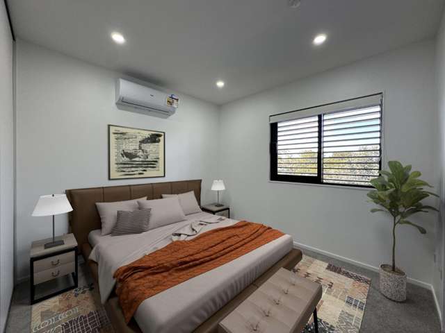 17/21 Eastview Road 10026_3