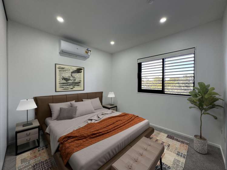 17/21 Eastview Road 10026_3