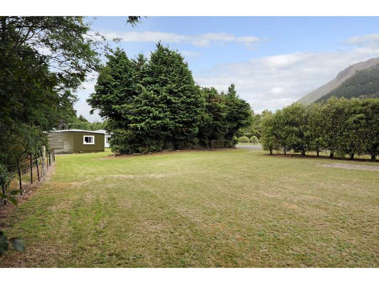 154 Wakamarina Road Havelock_10