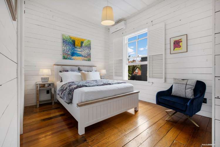 1 Heather Street Parnell_6