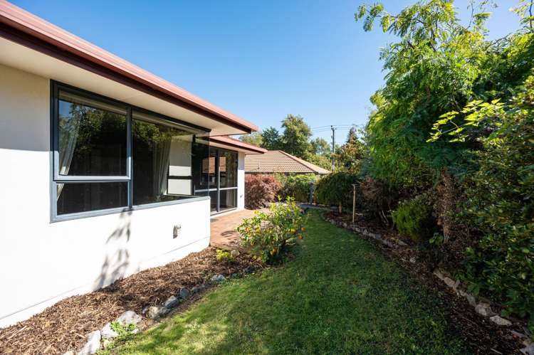 3 Parkview Place Stoke_16