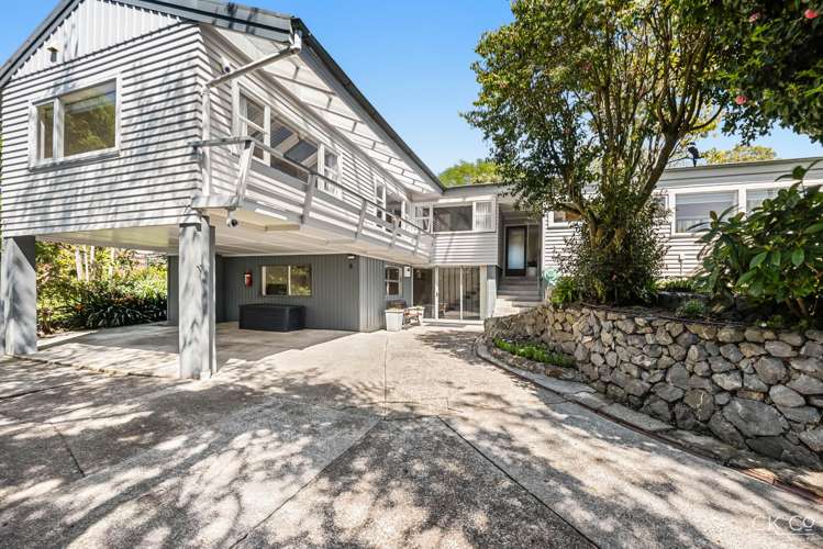 230 Waiwhetu Road Waterloo_24