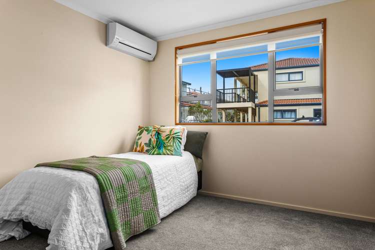 23 Waterford Avenue Ohope_15