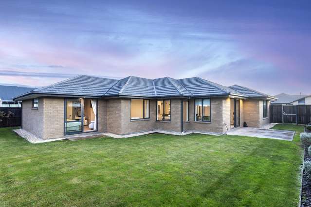 Owners Have Purchased - Sale Required