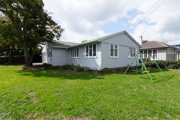 2 Butler Place Fairfield_0