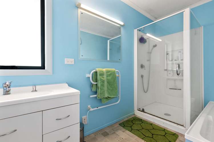 1779 Gordonton Road Taupiri_22