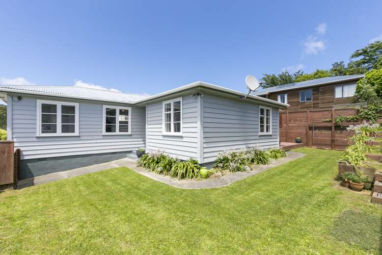 45 Dominion Park Street Johnsonville_1