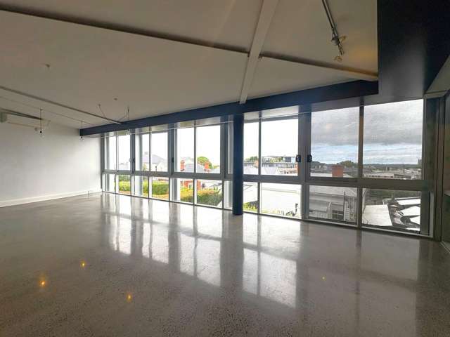 130 Ponsonby Road Grey Lynn_2