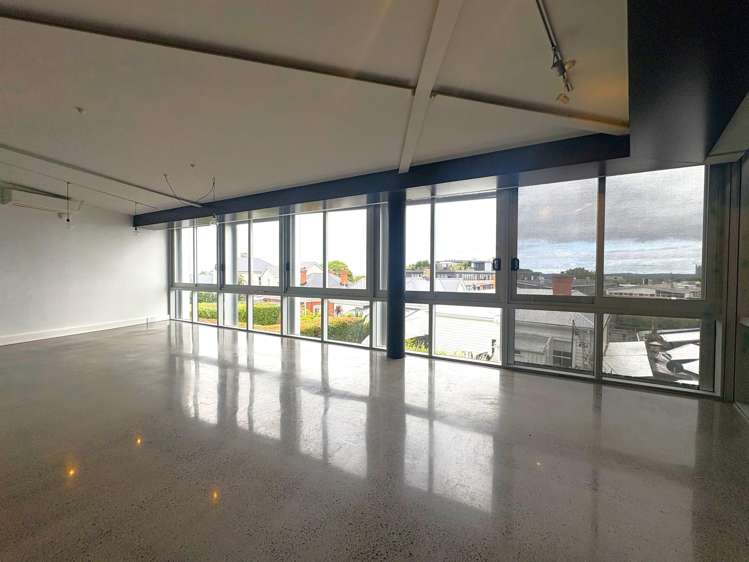 130 Ponsonby Road Grey Lynn_2