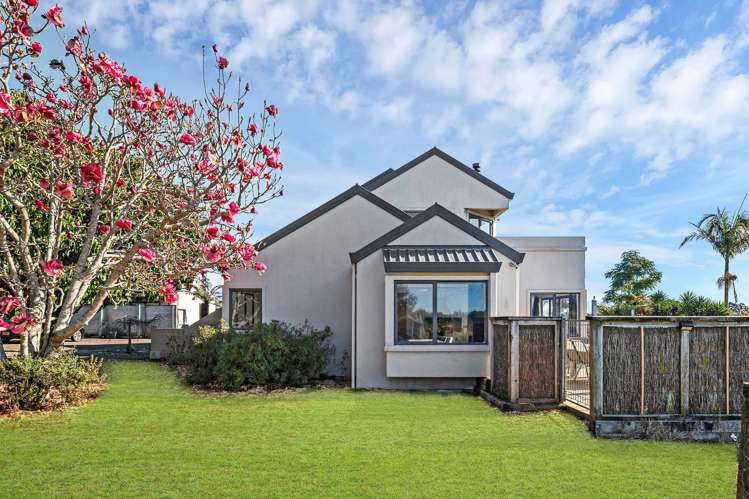 130 Heights Road Pukekohe_47