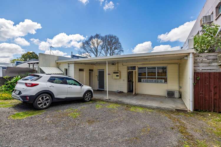 1 Marino Place Kaikohe_14