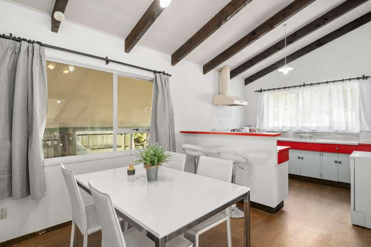 10 Tania Crescent Western Heights_5