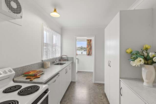 9 Ely Place Levin_2