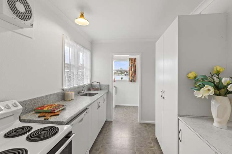 9 Ely Place_2