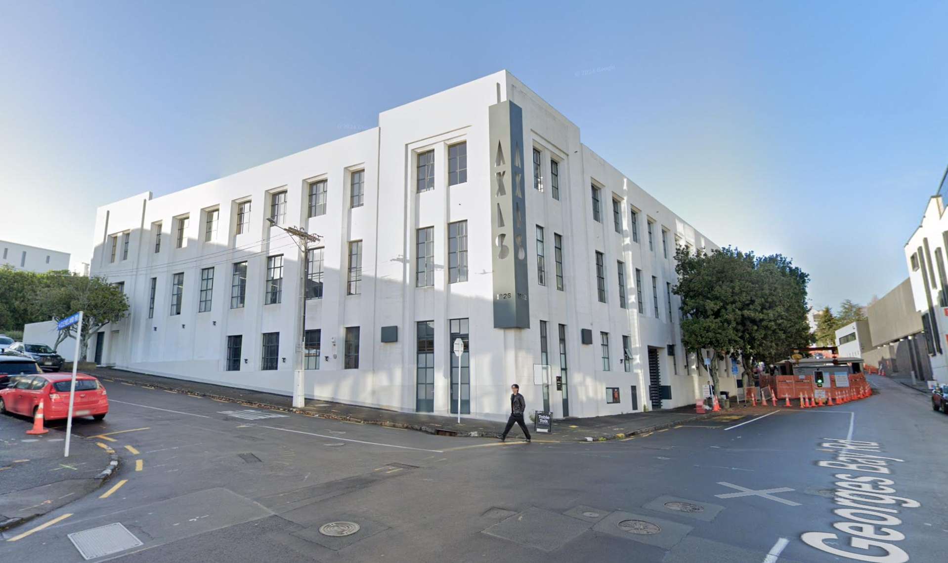 (Suite 16)/1 Cleveland Road Parnell_0