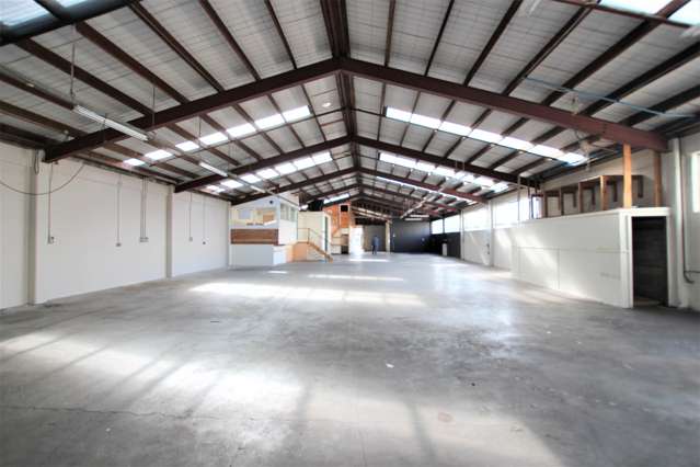 15 Morningside Drive Morningside, Auckland City_1