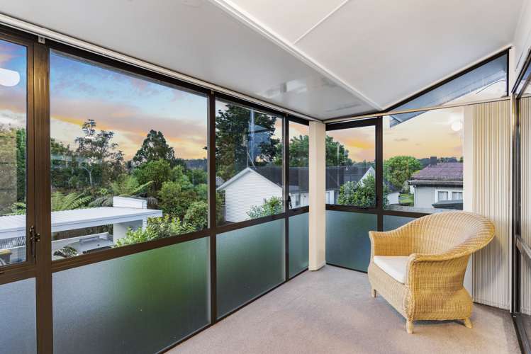 91a Beach Haven Road Beach Haven_13