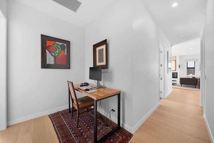 42 Orchard Road Greytown_18